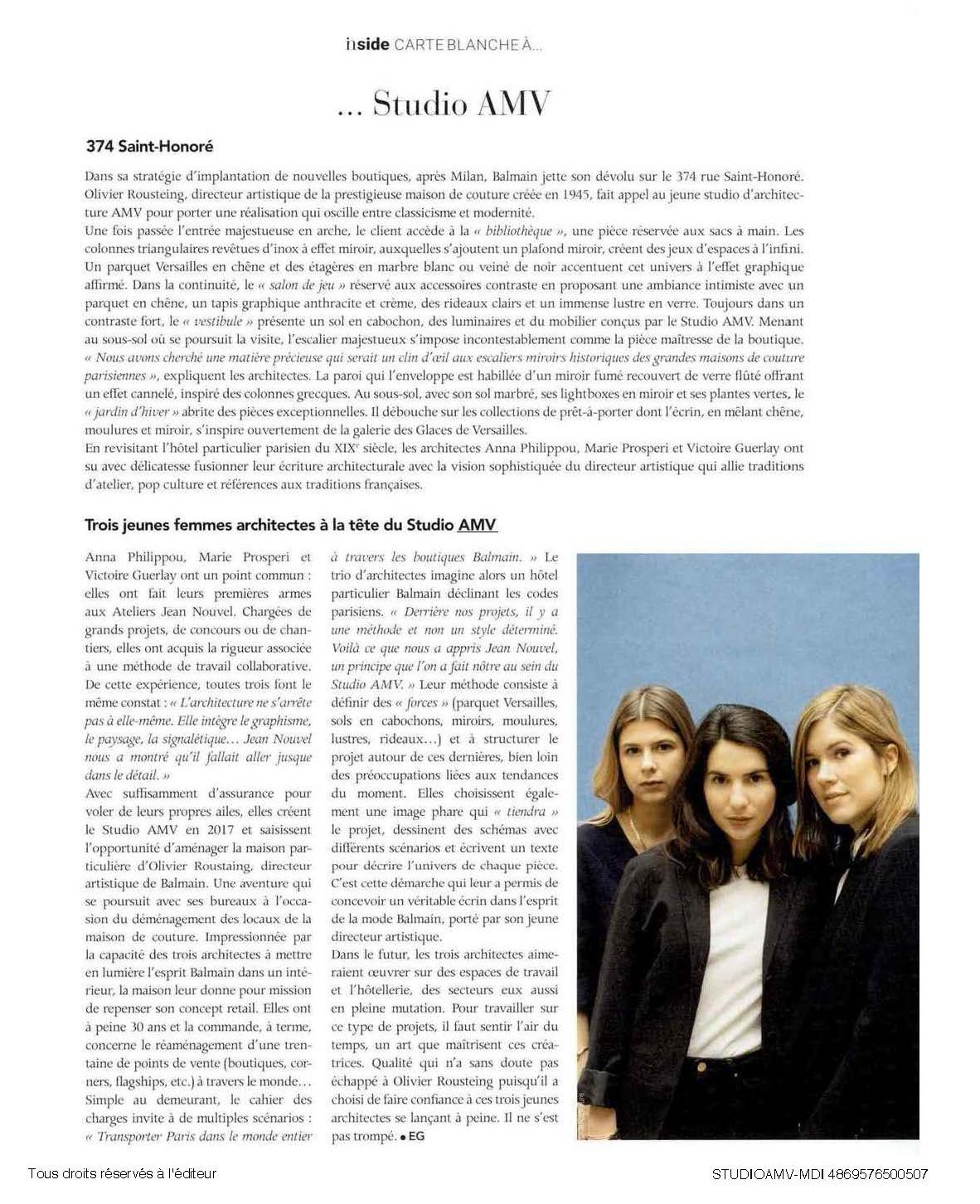 2019-05-20-IN INTERIORS-Ete 2019-10000000056759684_Page_2