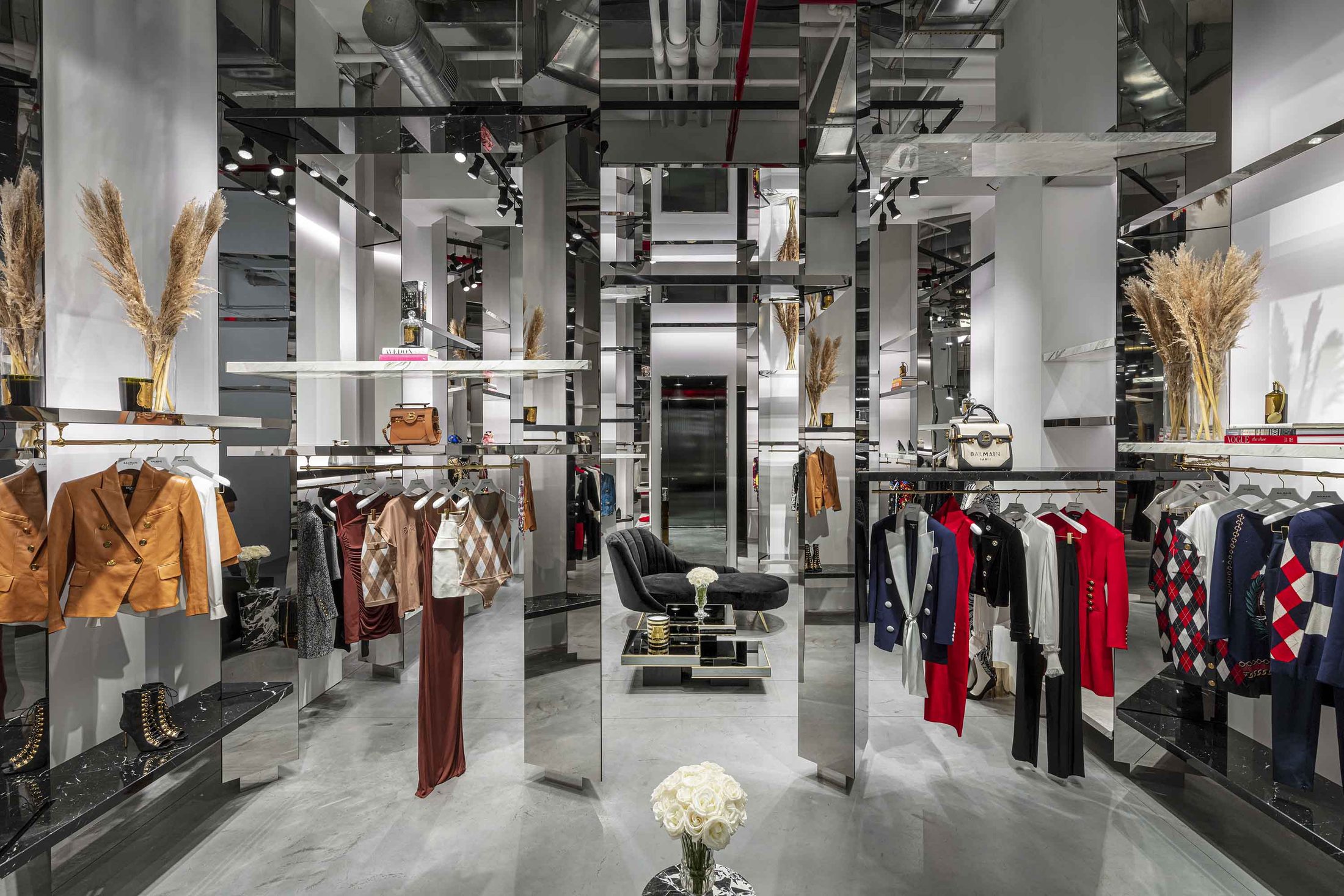 balmain_madison_1_full__145