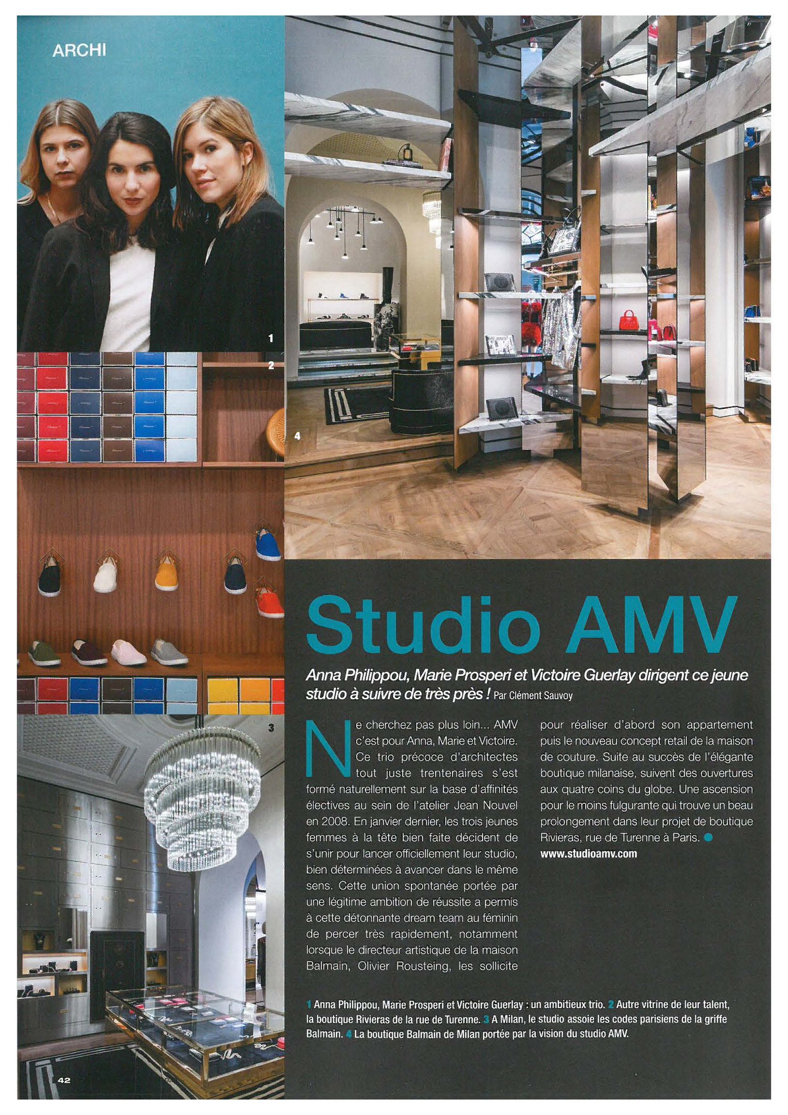 Residence Decoration_AMV_ARTICLE