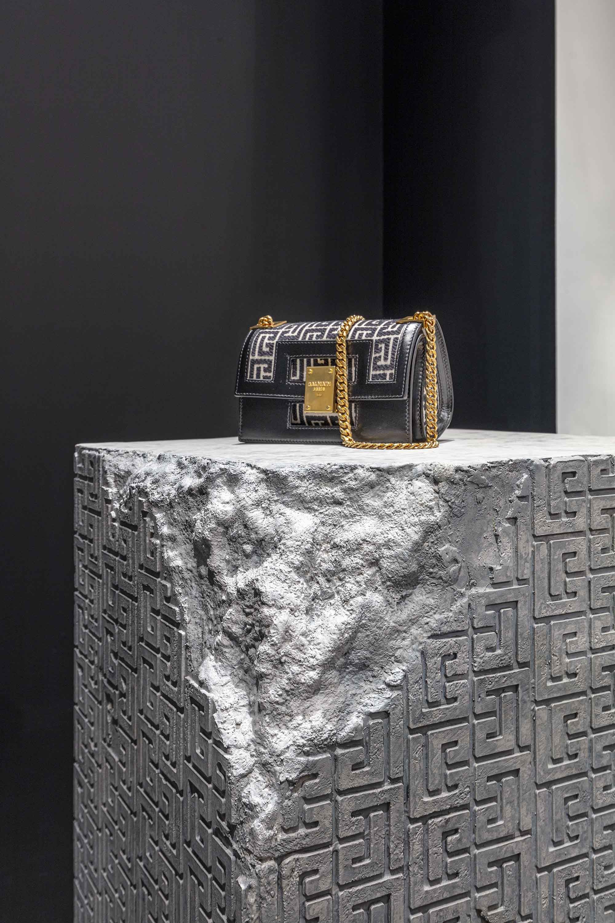 balmain_madison_1_full__90
