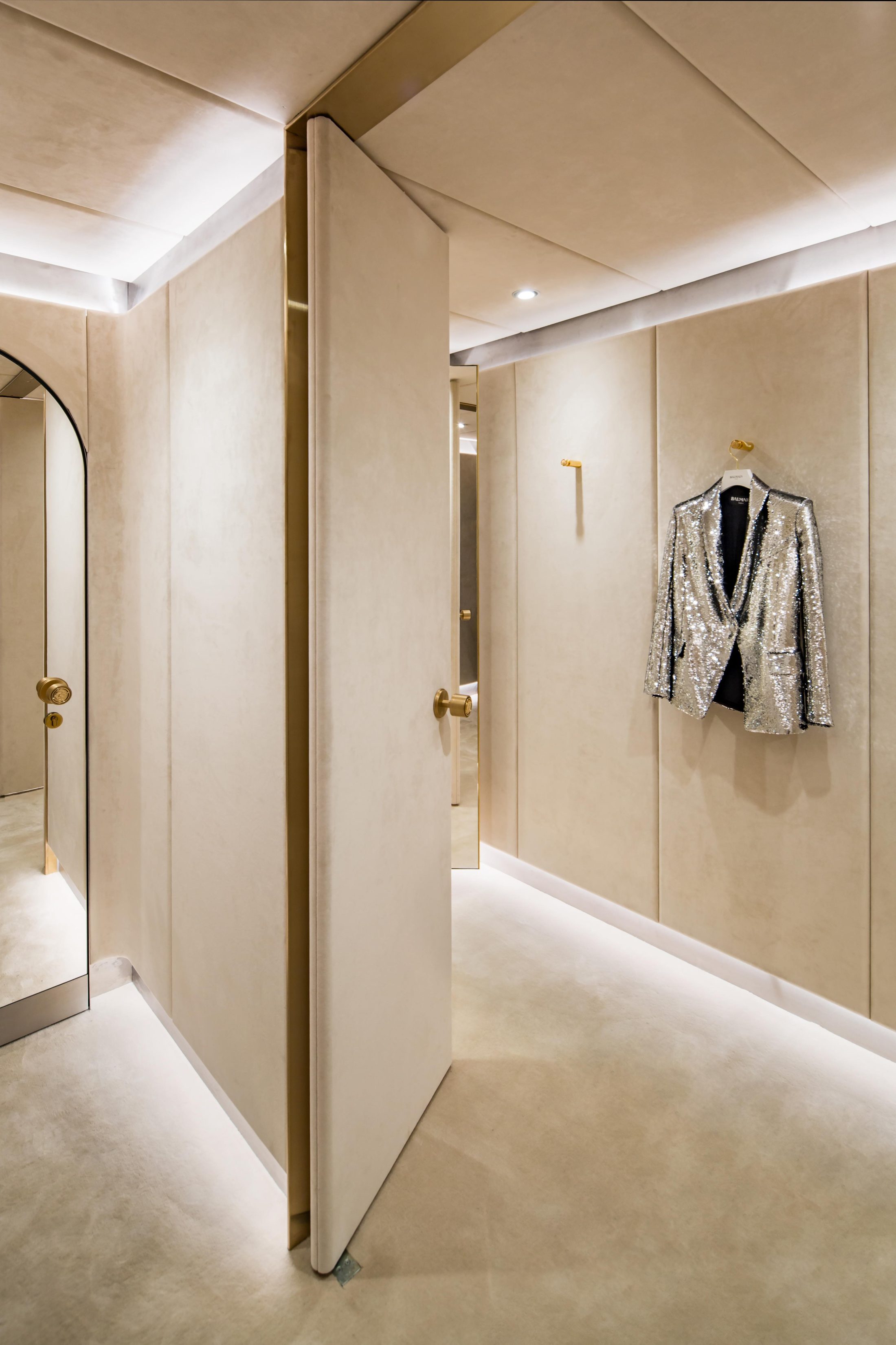 2018_04_Balmain_MilanStore_©DiegoDePol_00420