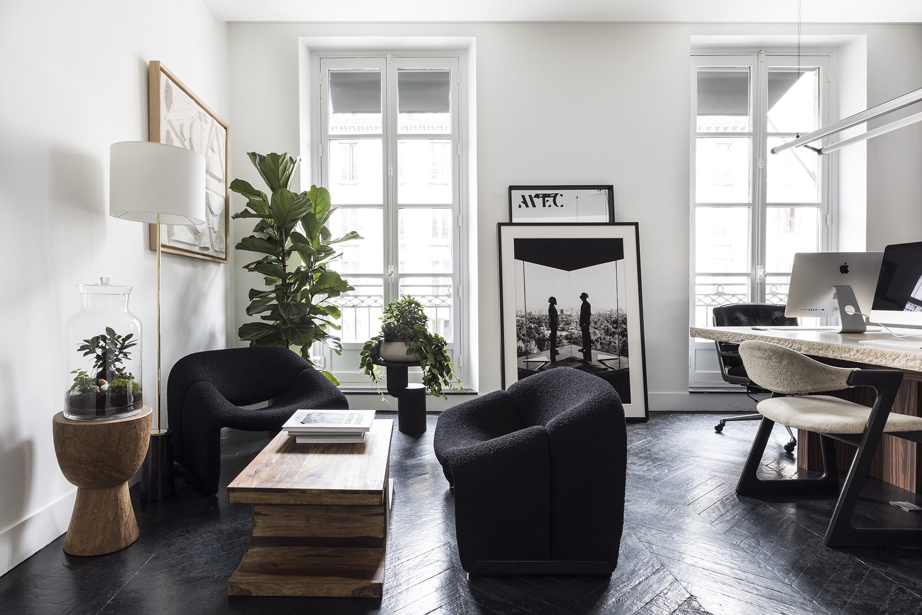 Studio AMV 15 rue de la paix©RomainRicard-12