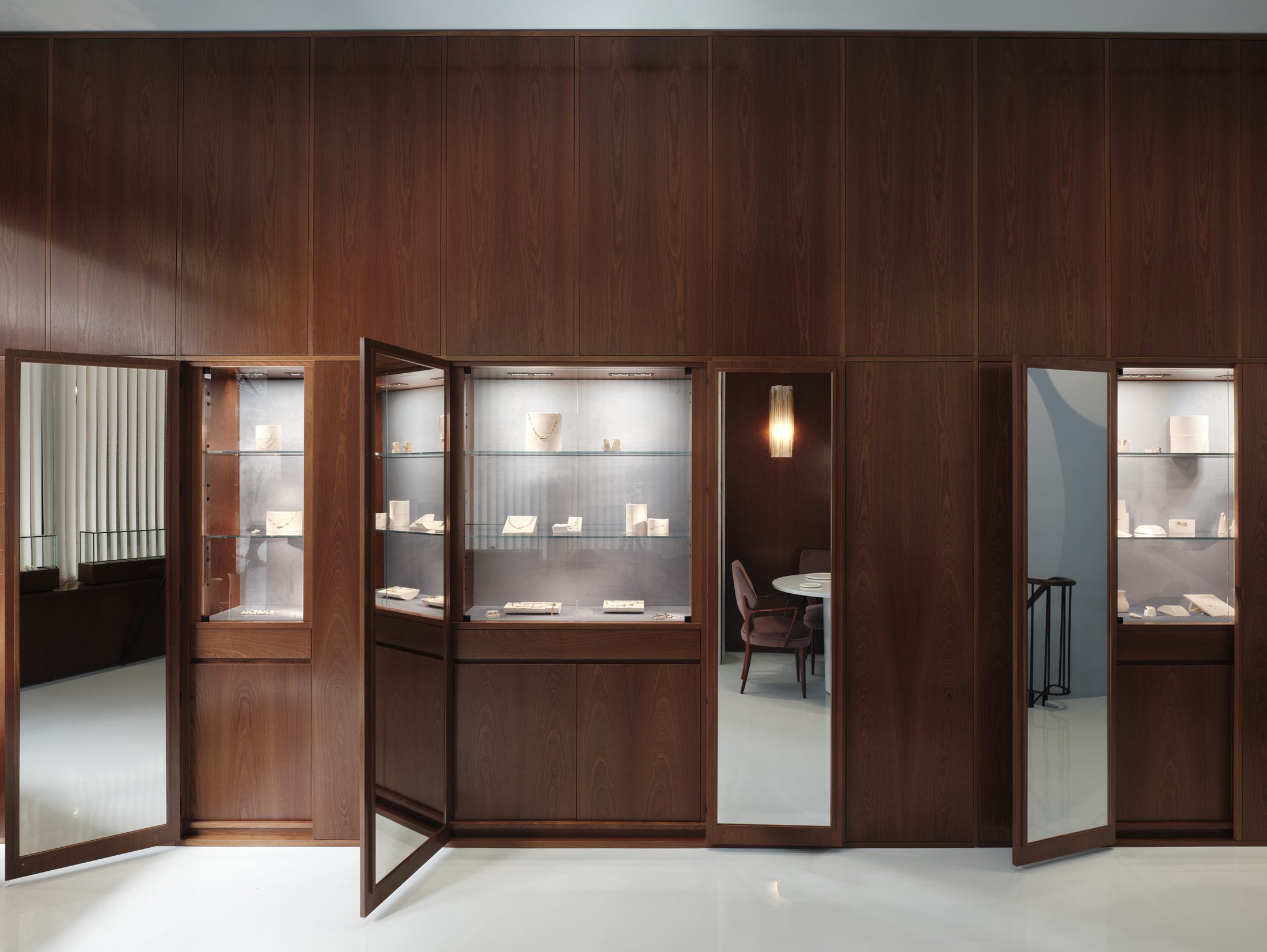 DSCF5205