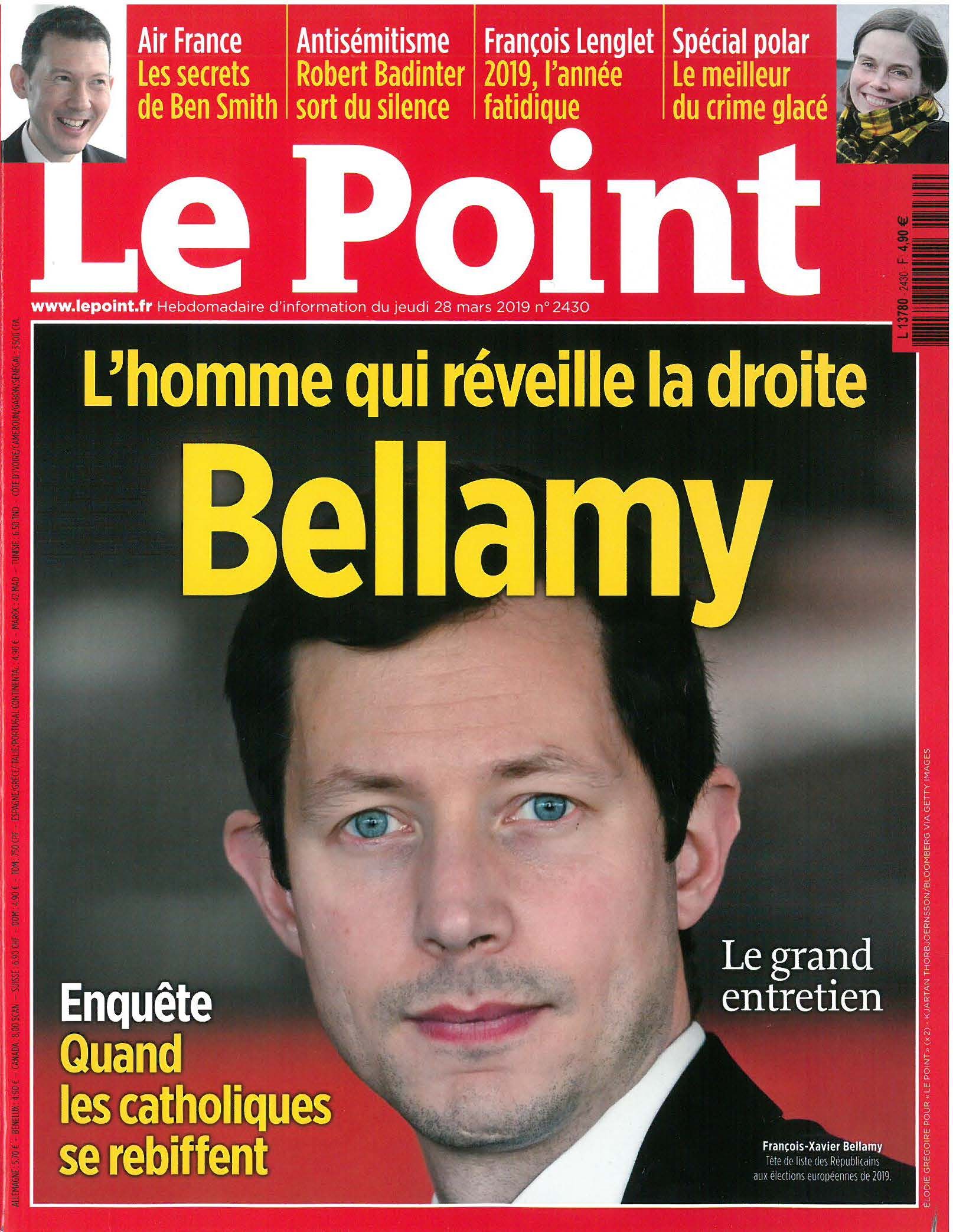 LE-POINT_28-03-2019_print_Page_1