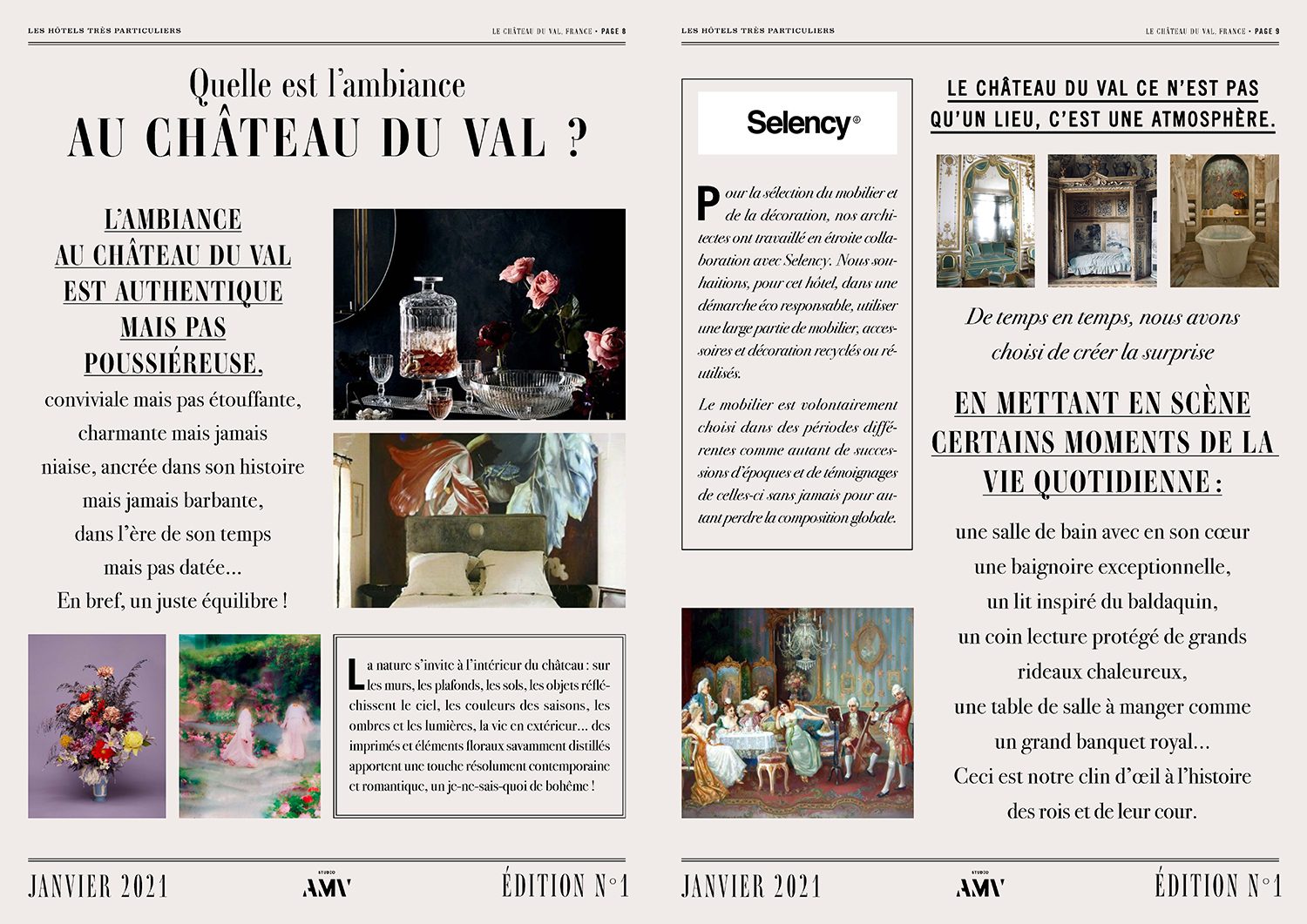 CDV_JOURNAL_HD 5