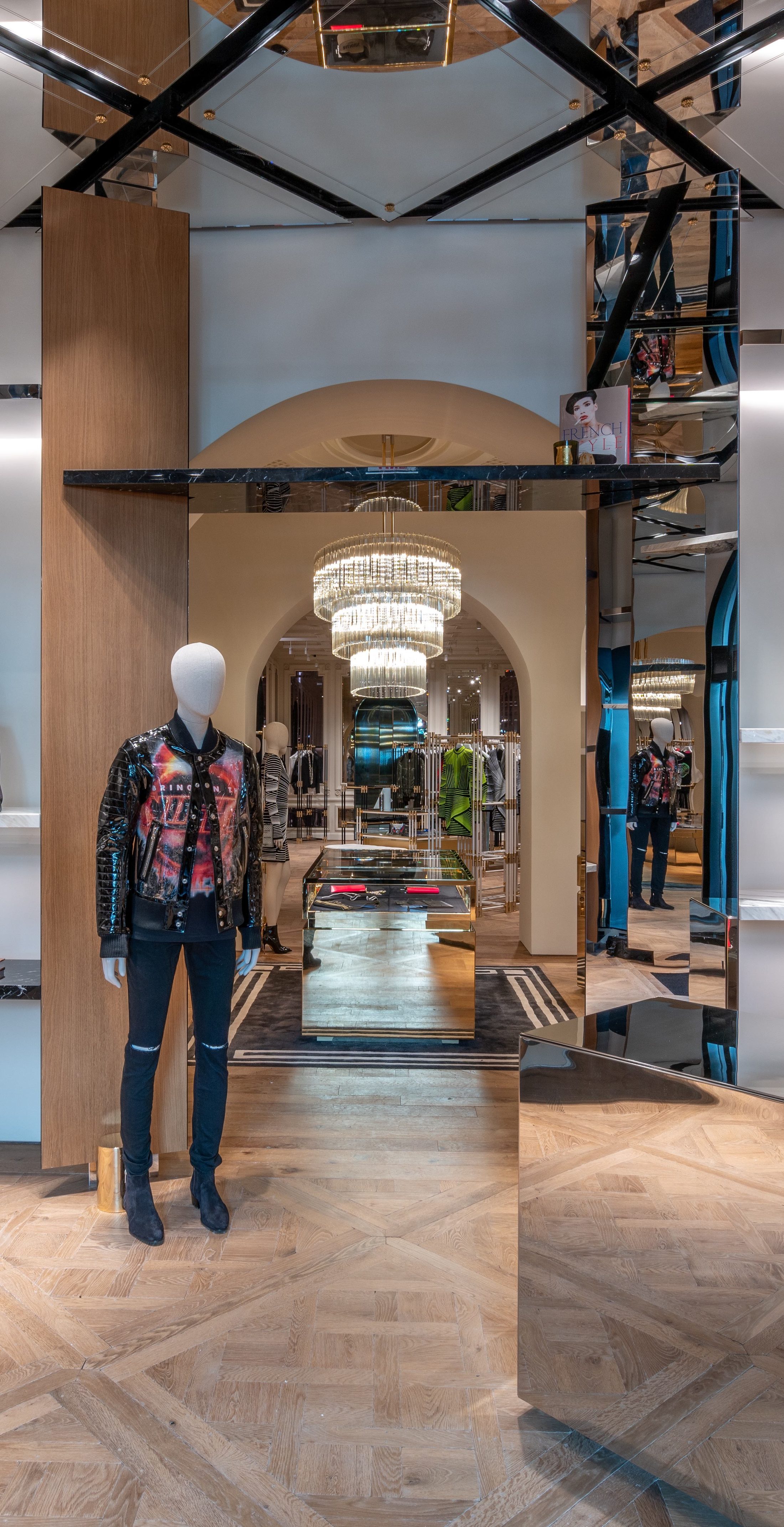 Balmain_MIAMI_01400