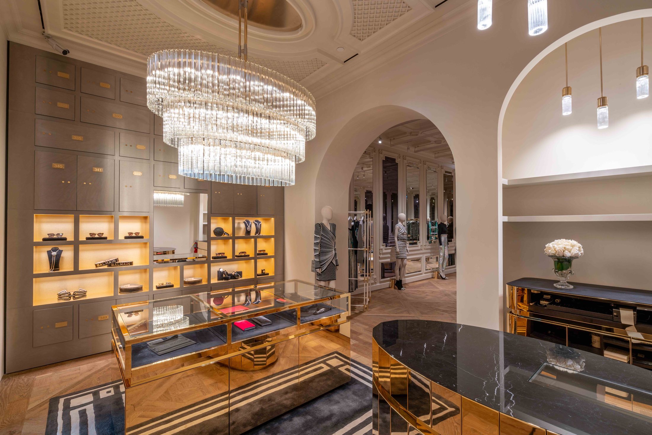 Balmain_MIAMI_01393