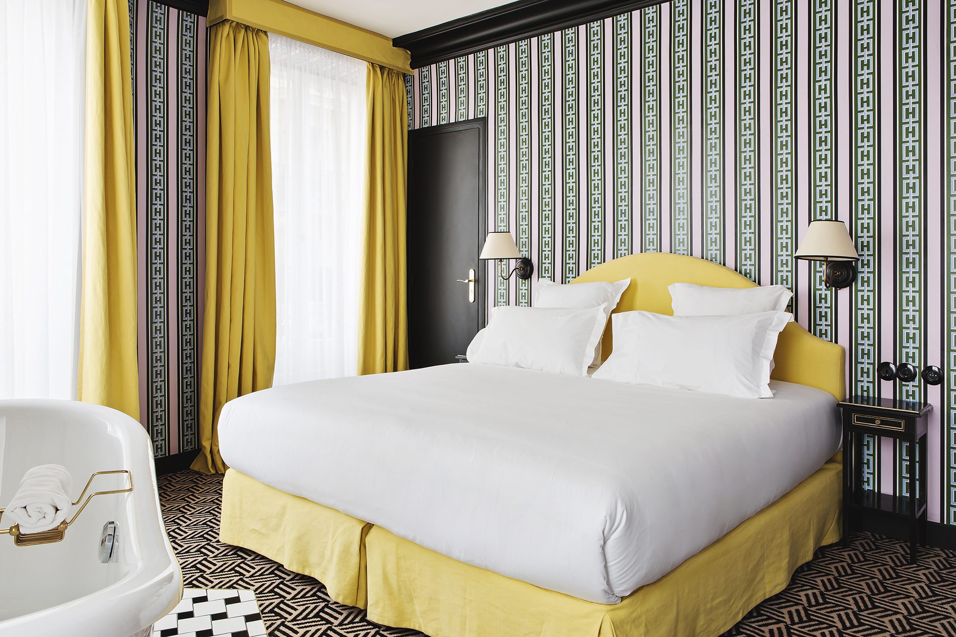 DPR_20220315_HOTEL2GARES-9054_HD2