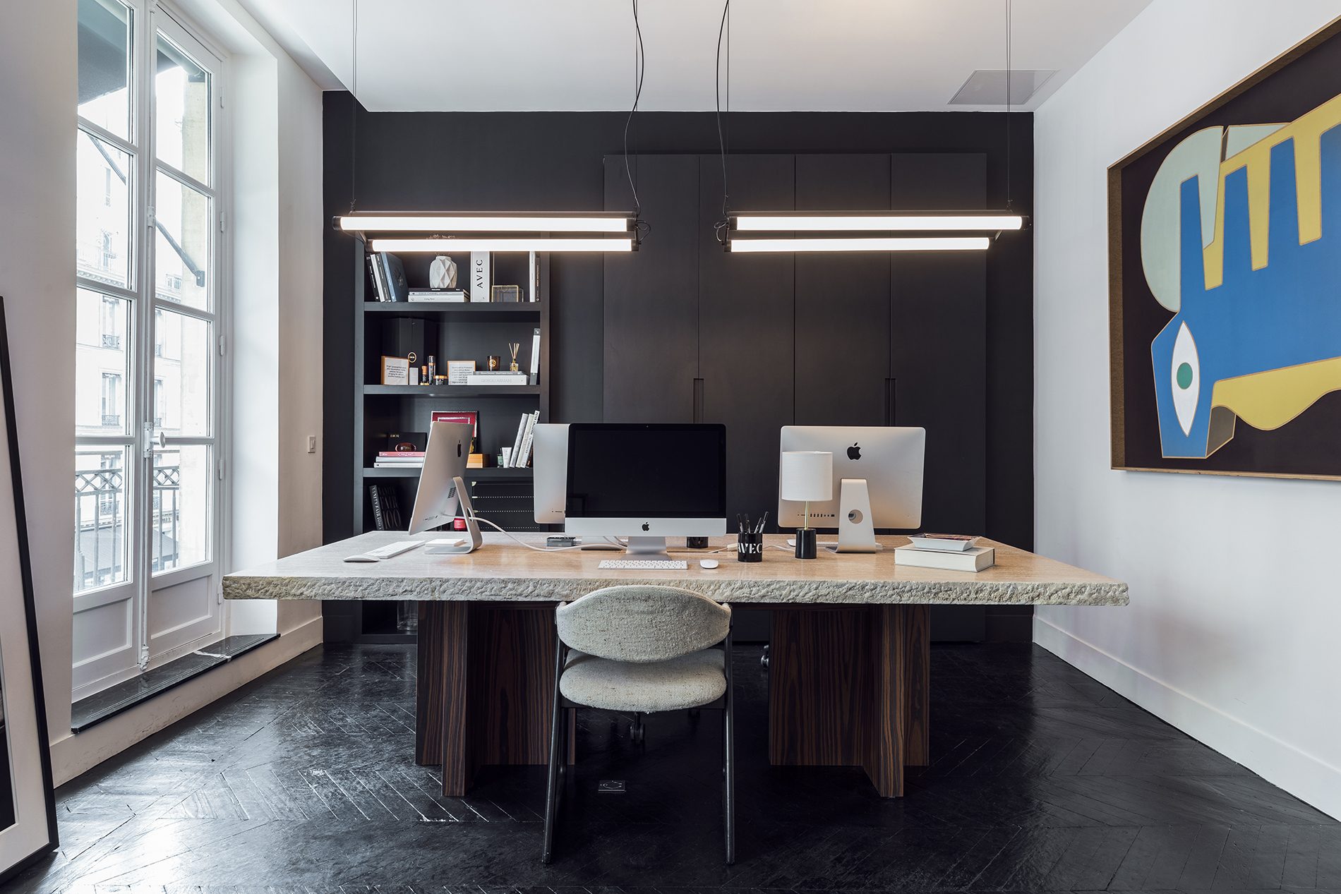 Studio AMV 15 rue de la paix©RomainRicard-1