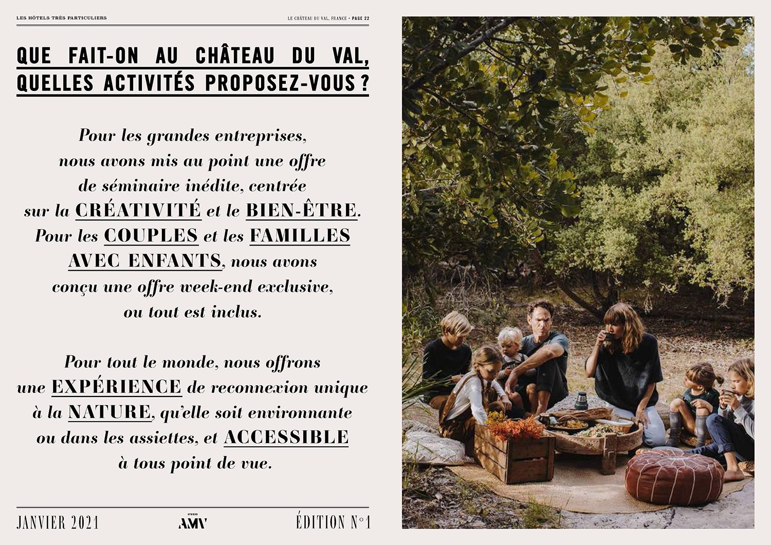 CDV_JOURNAL_HD 12