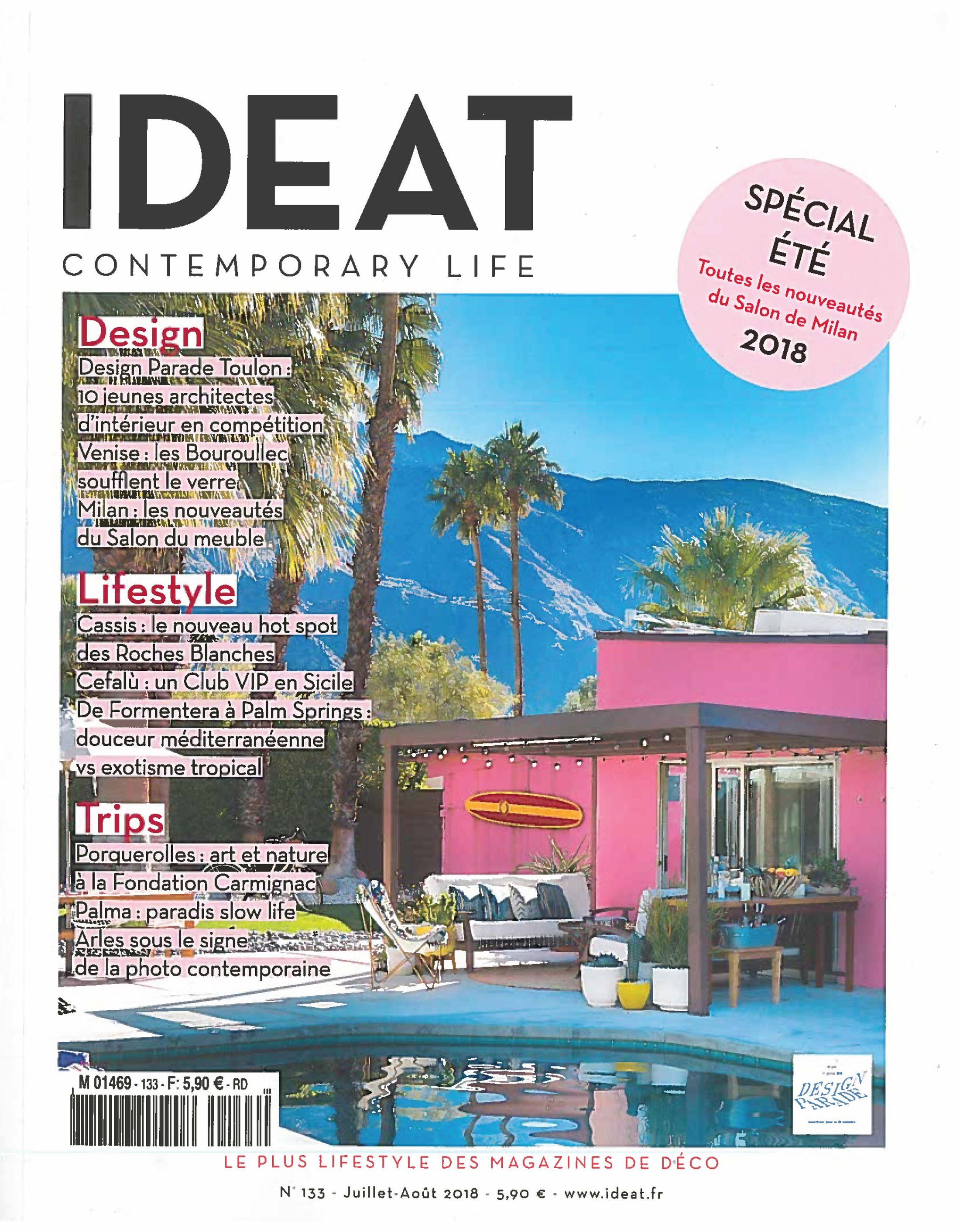 IDEAT AMV_COUVERTURE