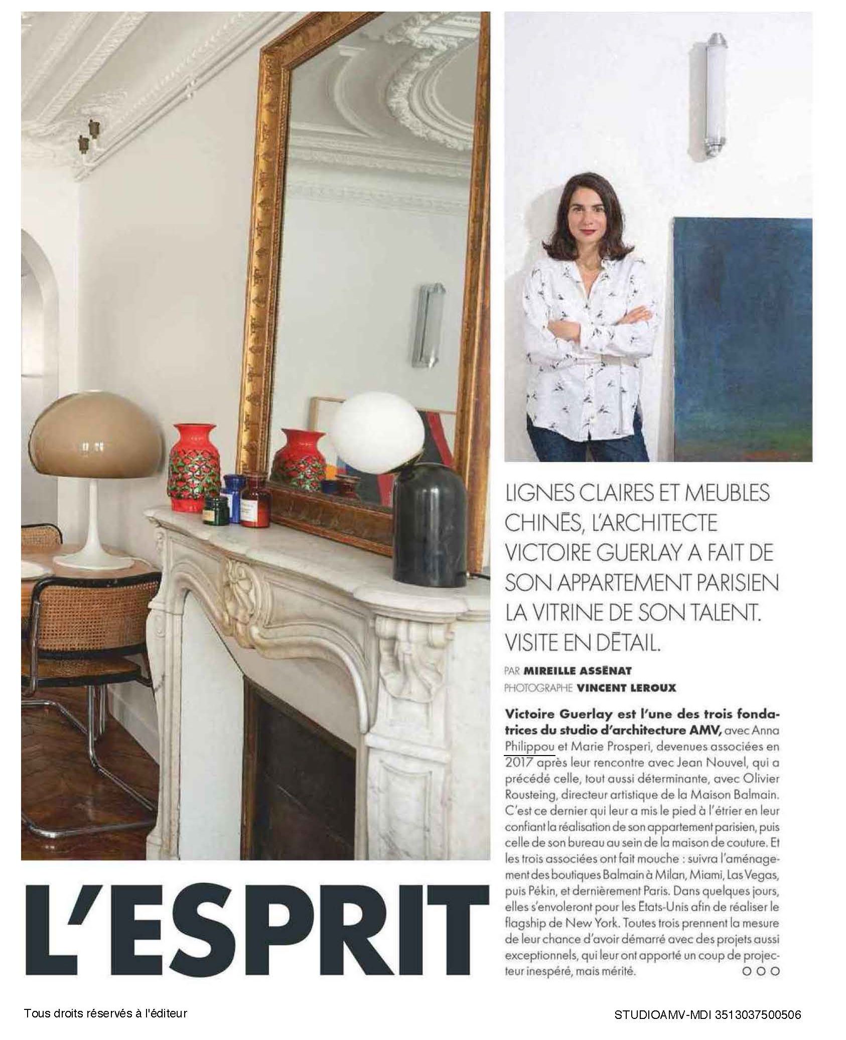 2019-08-31-ELLE-30 aout 2019-10000000057303153_Page_2 copy