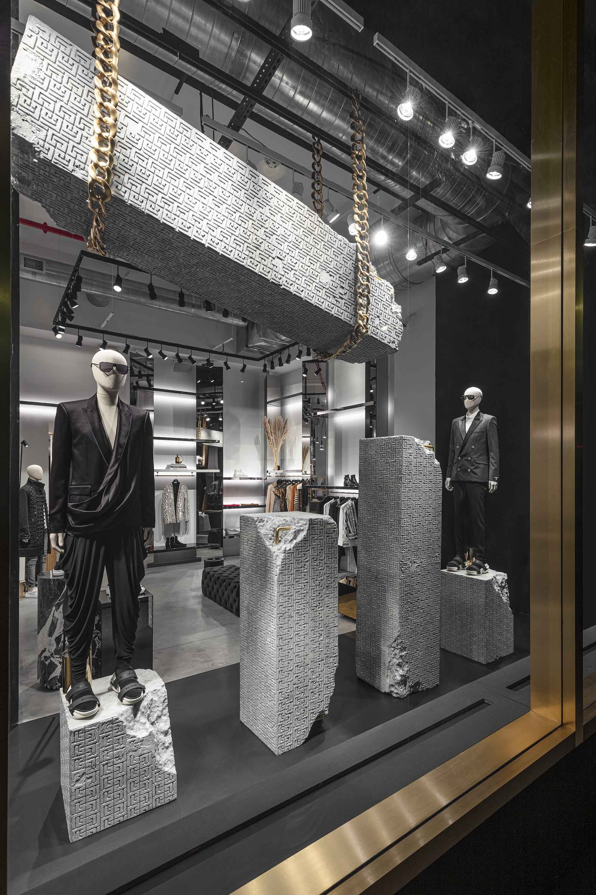 balmain_madison_1_full__15