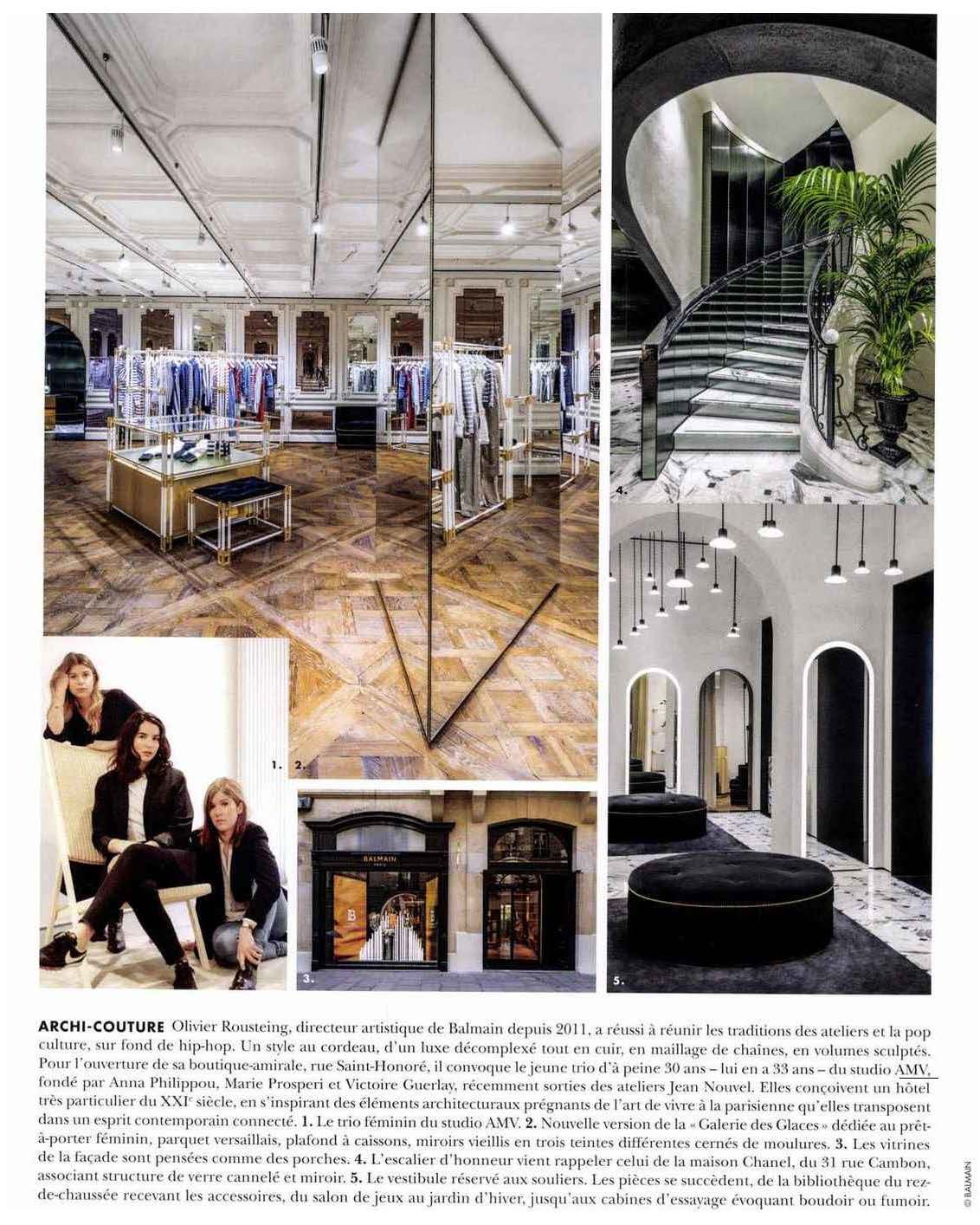 2019-04-09-VIVRE COTE PARIS-Avril - mai 2019-10000000056514690 (1)