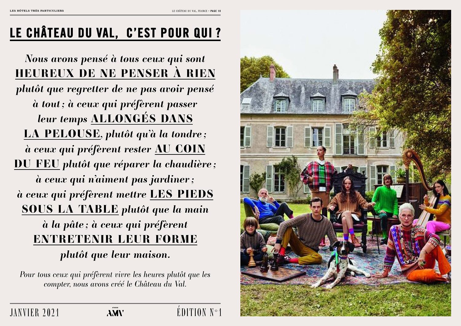 CDV_JOURNAL_HD 6