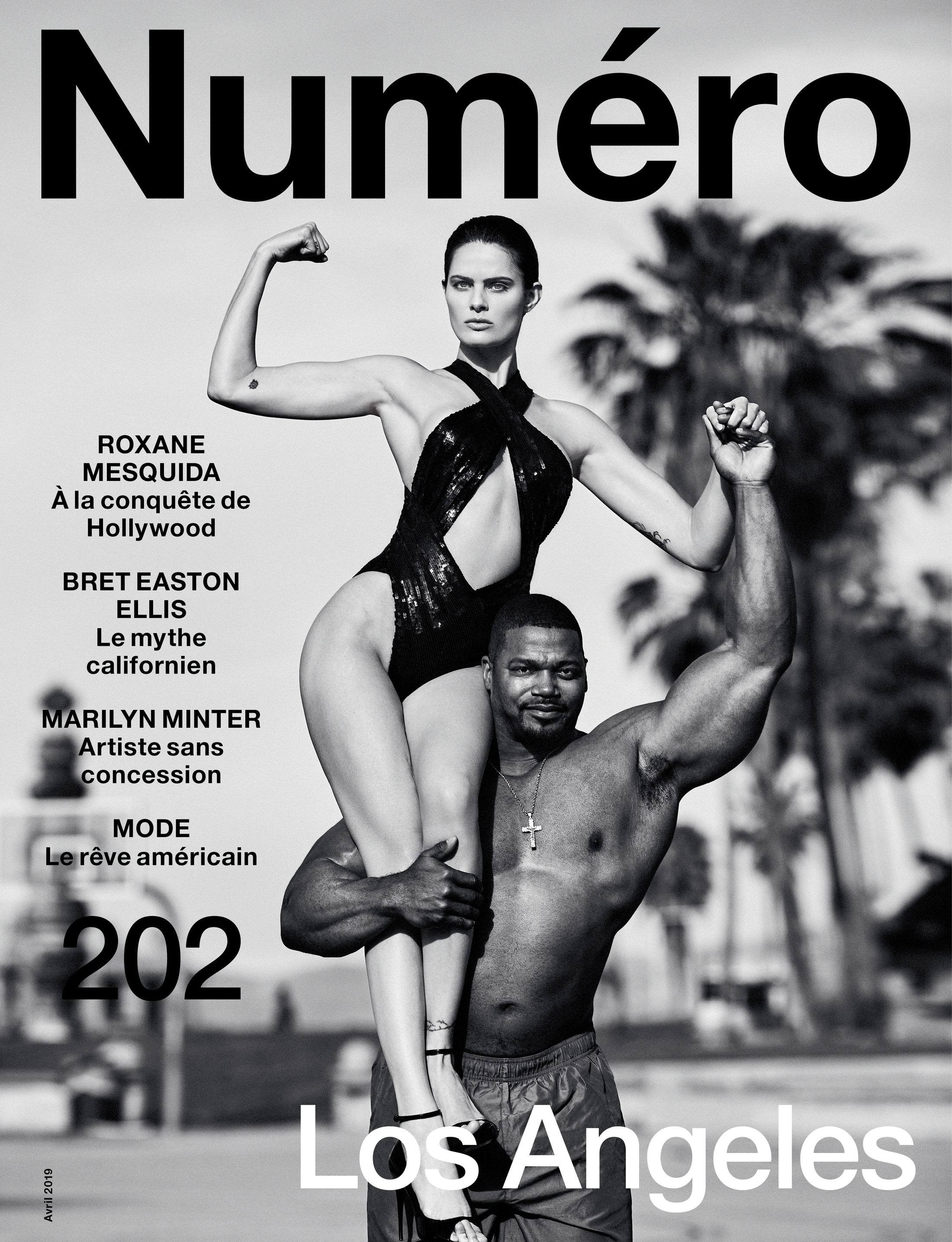NUMERO_202_HD_1