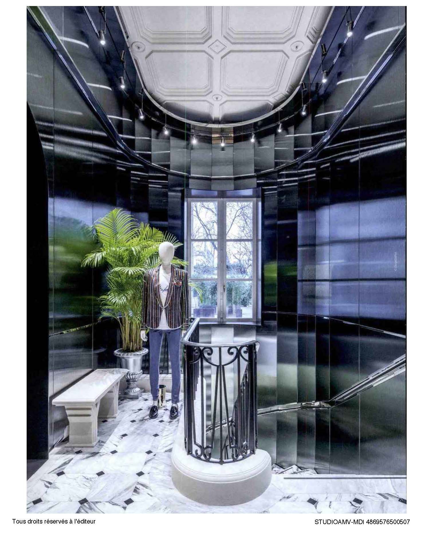 2019-05-20-IN INTERIORS-Ete 2019-10000000056759684_Page_1