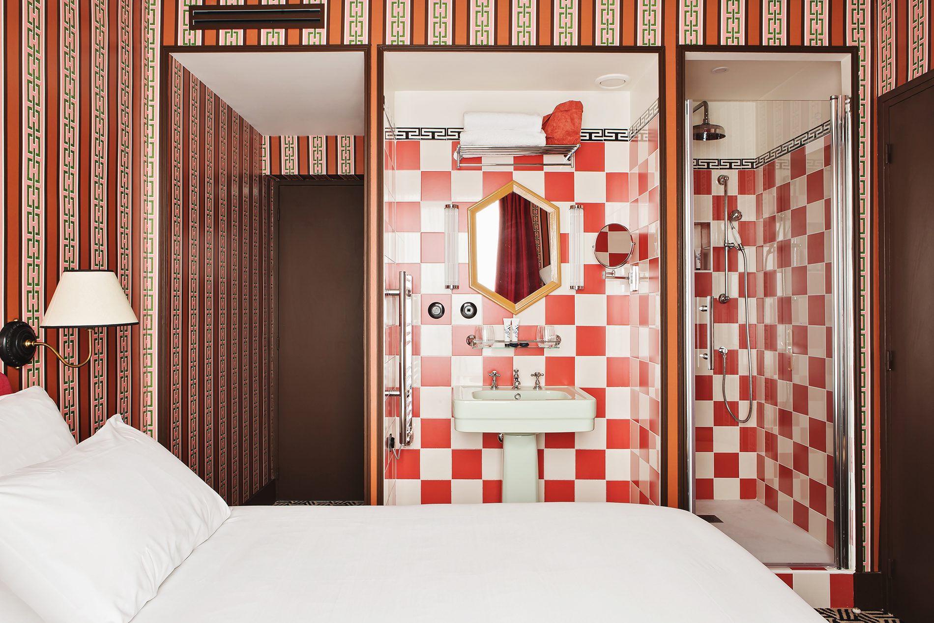 DPR_20220315_HOTEL2GARES-9105_HD
